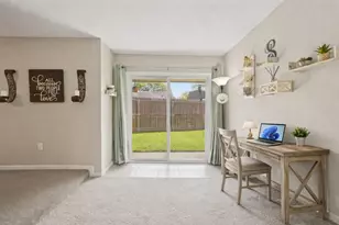 12735 Corning Dr, Houston, TX 77089 - Photo 14