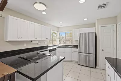 12735 Corning Drive, Houston, TX 77089 - Photo 8