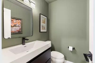2003 Longstraw Place, The Woodlands, TX 77380 - Photo 14