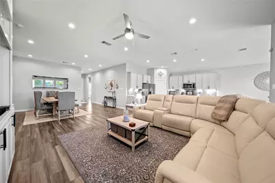 13316 Bear Creek Court, Conroe, TX 77384 - Photo 16