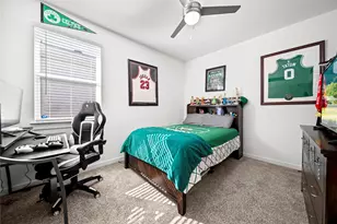 13316 Bear Creek Ct, Conroe, TX 77384 - Photo 22