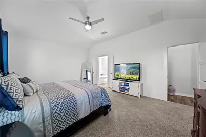 13316 Bear Creek Court, Conroe, TX 77384 - Photo 18