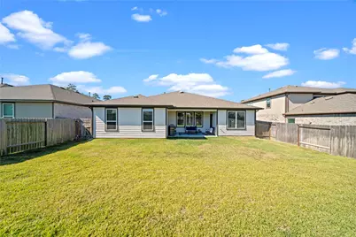 13316 Bear Creek Court, Conroe, TX 77384 - Photo 30