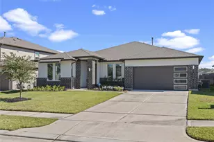 13316 Bear Creek Ct, Conroe, TX 77384 - Photo 1