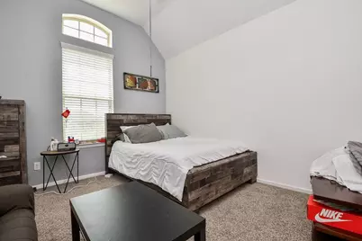 3302 Brampton Island Drive, Katy, TX 77494 - Photo 22