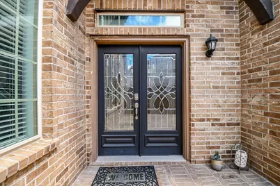 3302 Brampton Island Drive, Katy, TX 77494 - Photo 1