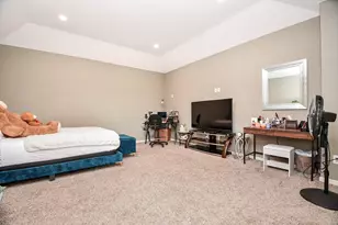 3302 Brampton Island Dr, Katy, TX 77494 - Photo 28