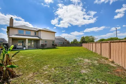 3302 Brampton Island Drive, Katy, TX 77494 - Photo 30