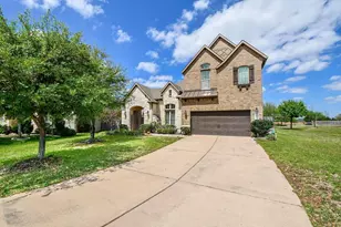 3302 Brampton Island Dr, Katy, TX 77494 - Photo 30