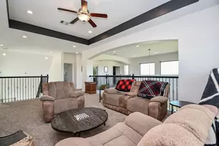 3302 Brampton Island Dr, Katy, TX 77494 - Photo 12