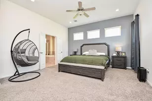 3302 Brampton Island Dr, Katy, TX 77494 - Photo 14