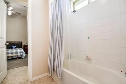3302 Brampton Island Drive, Katy, TX 77494 - Photo 20
