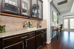 3302 Brampton Island Dr, Katy, TX 77494 - Photo 10