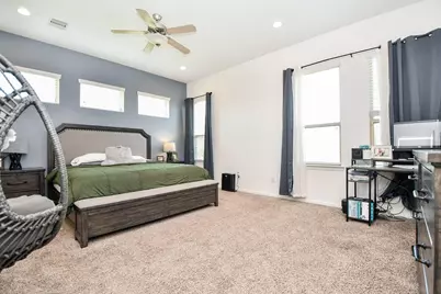 3302 Brampton Island Drive, Katy, TX 77494 - Photo 14
