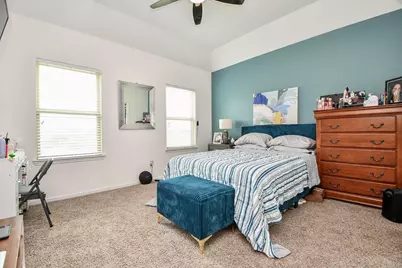 3302 Brampton Island Drive, Katy, TX 77494 - Photo 18