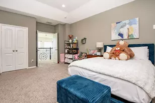 3302 Brampton Island Dr, Katy, TX 77494 - Photo 26