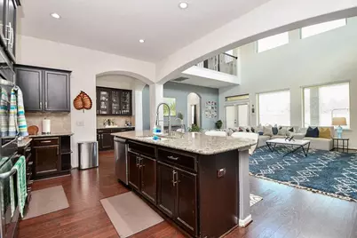 3302 Brampton Island Drive, Katy, TX 77494 - Photo 8