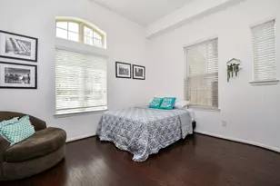 3302 Brampton Island Dr, Katy, TX 77494 - Photo 24