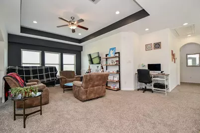 3302 Brampton Island Drive, Katy, TX 77494 - Photo 12