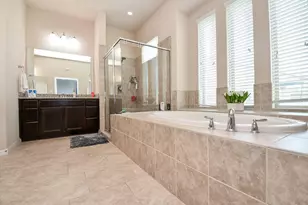 3302 Brampton Island Dr, Katy, TX 77494 - Photo 16