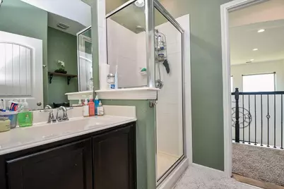 3302 Brampton Island Drive, Katy, TX 77494 - Photo 26