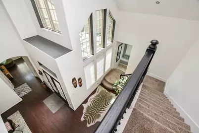 3302 Brampton Island Drive, Katy, TX 77494 - Photo 4