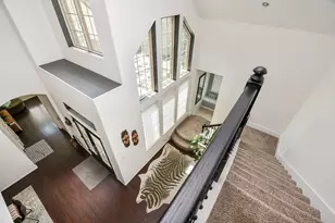 3302 Brampton Island Dr, Katy, TX 77494 - Photo 4
