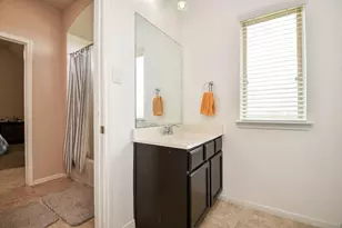 3302 Brampton Island Dr, Katy, TX 77494 - Photo 22