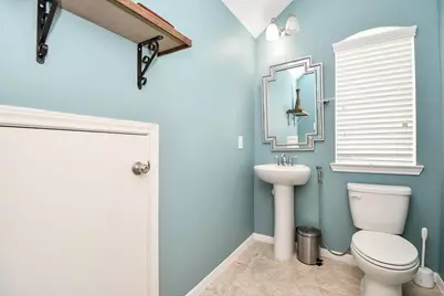 3302 Brampton Island Drive, Katy, TX 77494 - Photo 24
