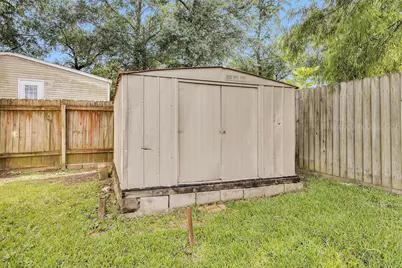 12969 Aspen Way, Willis, TX 77318 - Photo 32