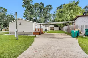 12969 Aspen Way, Willis, TX 77318 - Photo 26