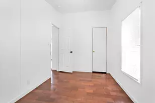 12969 Aspen Way, Willis, TX 77318 - Photo 24