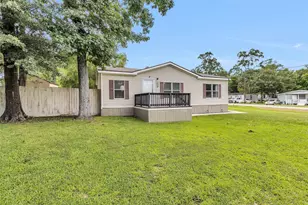 12969 Aspen Way, Willis, TX 77318 - Photo 1