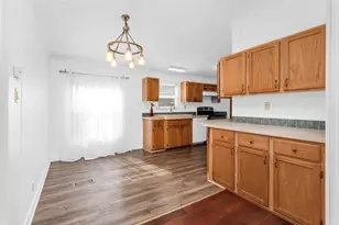 12969 Aspen Way, Willis, TX 77318 - Photo 10