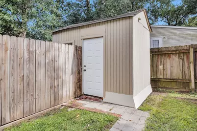 12969 Aspen Way, Willis, TX 77318 - Photo 30