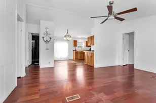 12969 Aspen Way, Willis, TX 77318 - Photo 6