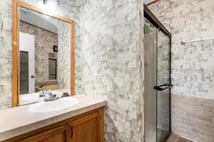 12969 Aspen Way, Willis, TX 77318 - Photo 18