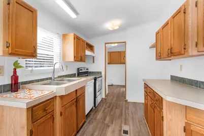 12969 Aspen Way, Willis, TX 77318 - Photo 12