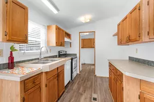 12969 Aspen Way, Willis, TX 77318 - Photo 12