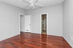 12969 Aspen Way, Willis, TX 77318 - Photo 16