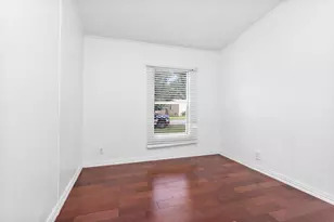 12969 Aspen Way, Willis, TX 77318 - Photo 20