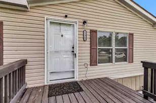 12969 Aspen Way, Willis, TX 77318 - Photo 4