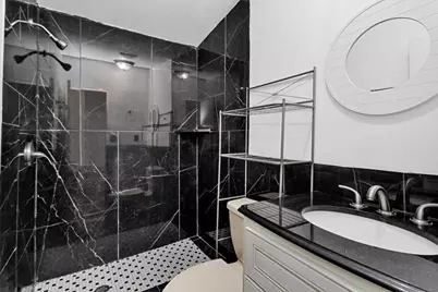 12969 Aspen Way, Willis, TX 77318 - Photo 22