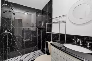 12969 Aspen Way, Willis, TX 77318 - Photo 22