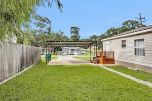 12969 Aspen Way, Willis, TX 77318 - Photo 28