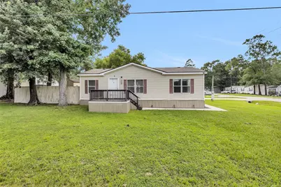 12969 Aspen Way, Willis, TX 77318 - Photo 2