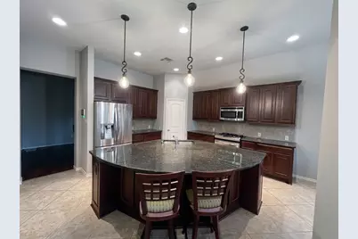 21819 Oleaster Springs Ln, Richmond, TX 77469 - Photo 8