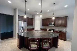 21819 Oleaster Springs Ln, Richmond, TX 77469 - Photo 8