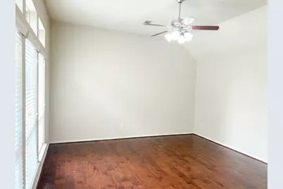 21819 Oleaster Springs Ln, Richmond, TX 77469 - Photo 4