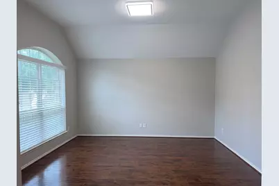 21819 Oleaster Springs Ln, Richmond, TX 77469 - Photo 6